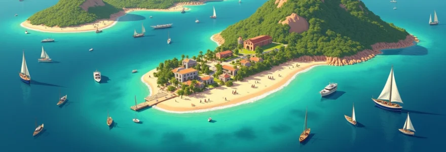 marie-galante-ou-les-saintes-le-dilemme-creole-des-amoureux-des-iles