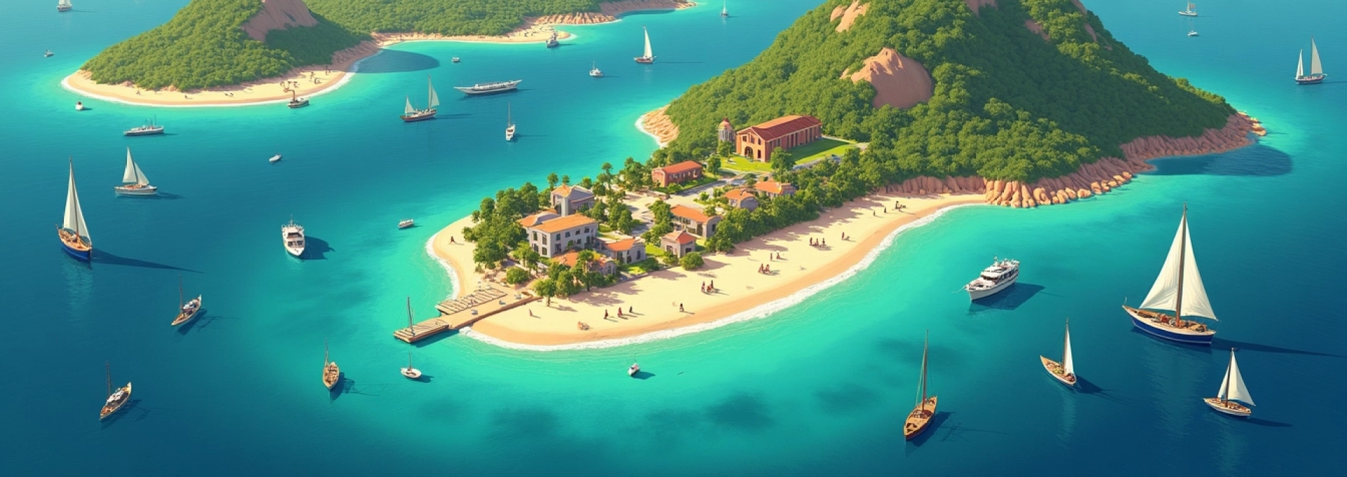 marie-galante-ou-les-saintes-le-dilemme-creole-des-amoureux-des-iles
