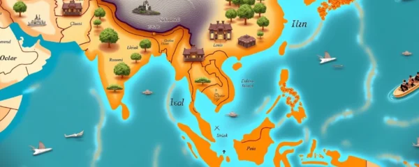 choisir-entre-bali-et-la-malaisie-deux-visions-du-voyage-en-asie-du-sud-est