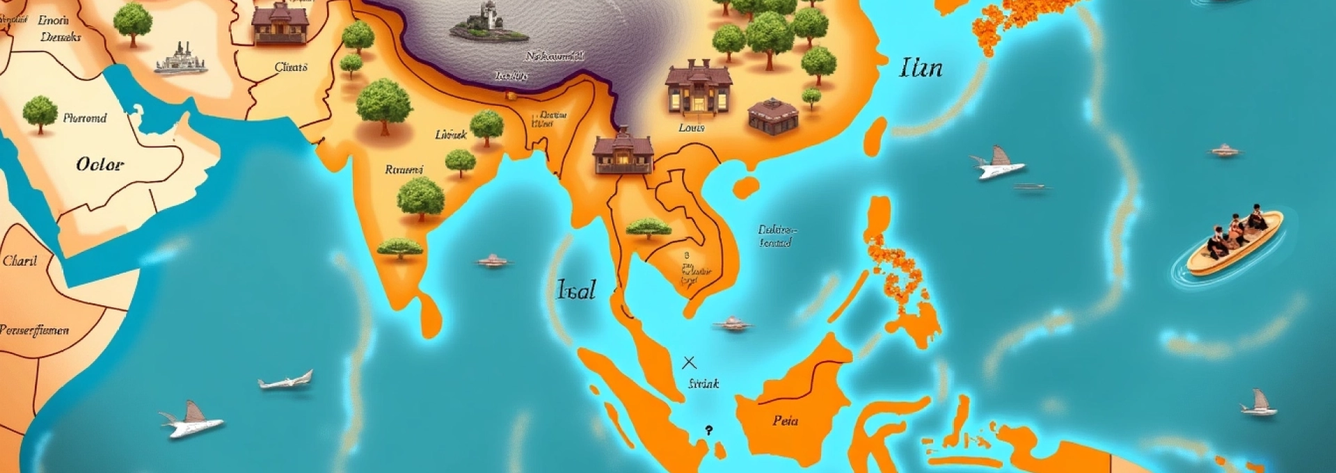 choisir-entre-bali-et-la-malaisie-deux-visions-du-voyage-en-asie-du-sud-est