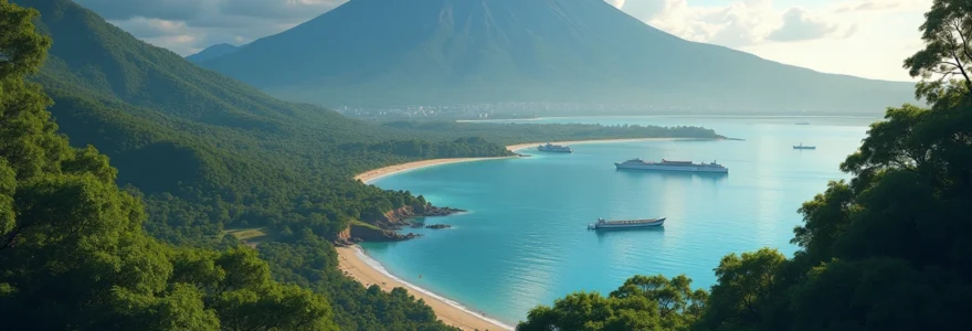 entre-guatemala-et-costa-rica-le-coeur-balance-pour-l-amerique-centrale