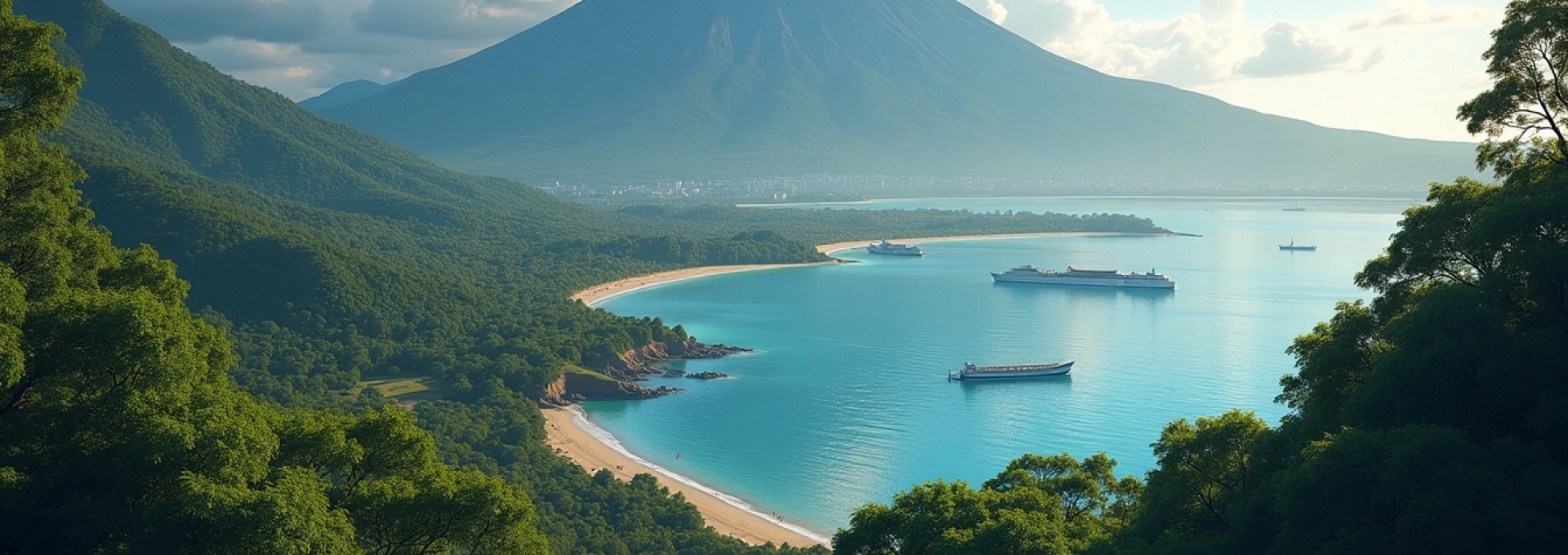 entre-guatemala-et-costa-rica-le-coeur-balance-pour-l-amerique-centrale