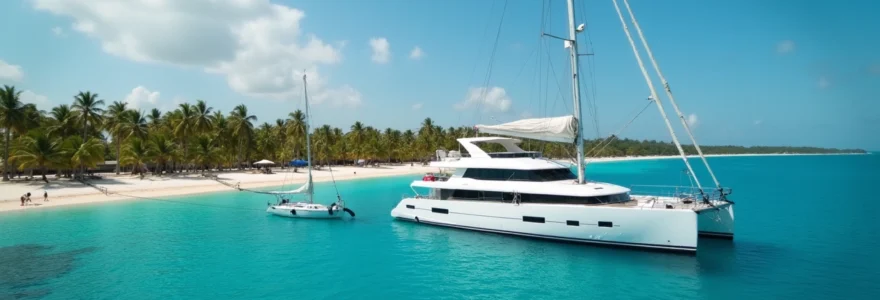 aller-au-mexique-en-bateau-une-aventure-reservee-aux-esprits-libres