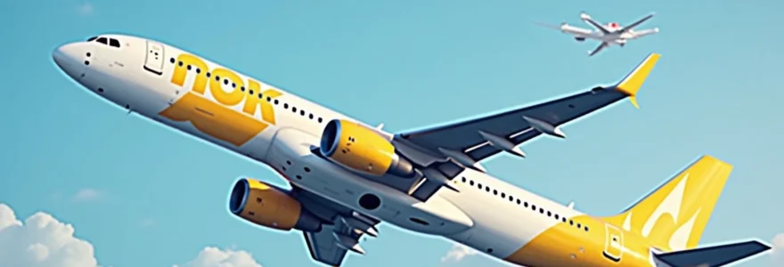 nok-air-figure-t-elle-encore-sur-la-liste-noire-des-compagnies-aeriennes