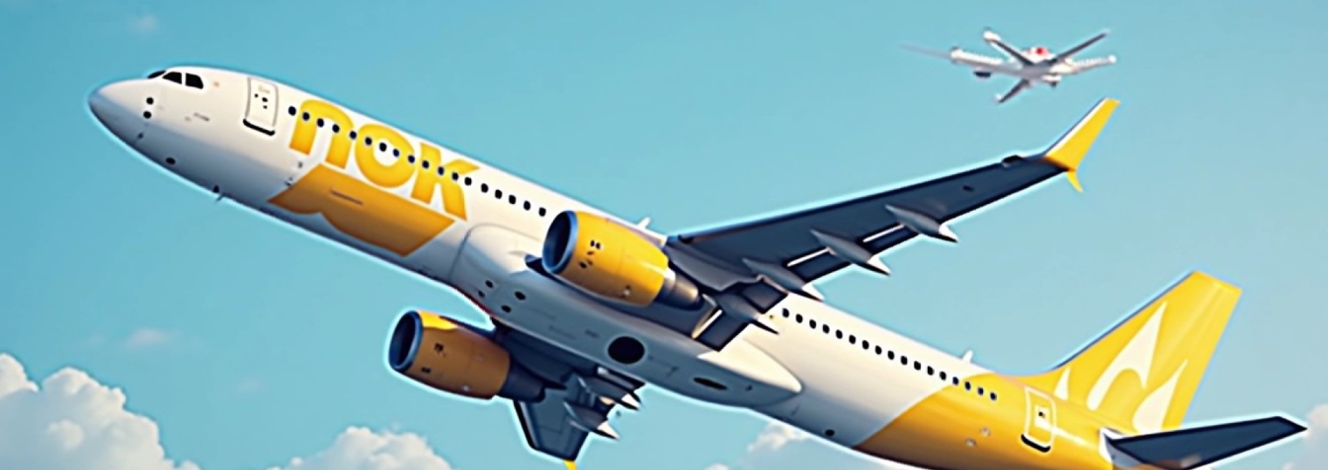 nok-air-figure-t-elle-encore-sur-la-liste-noire-des-compagnies-aeriennes