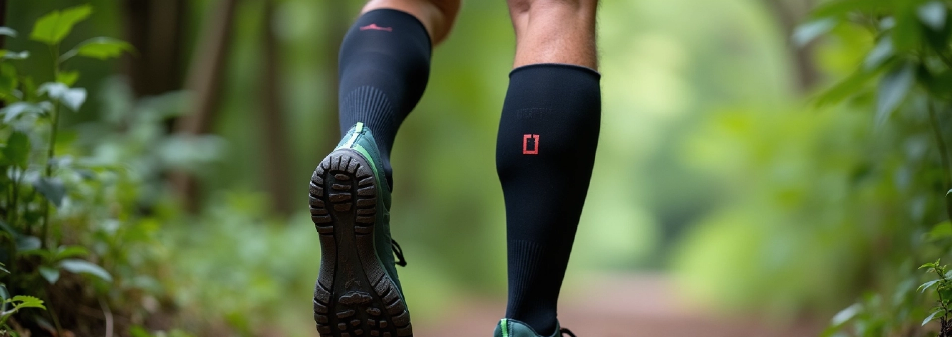 les-chaussettes-anti-sangsues-de-decathlon-alliees-des-randonneurs-tropicaux