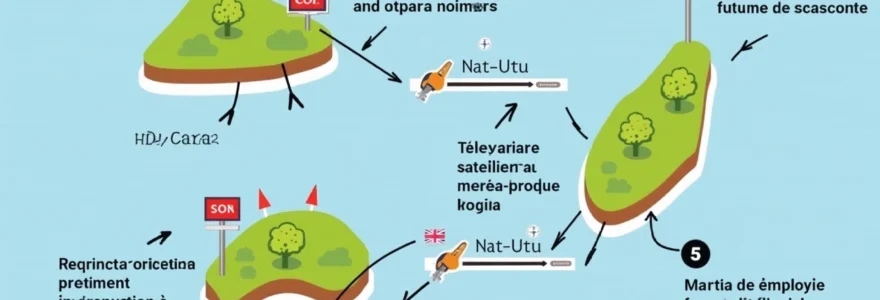 vivre-a-wallis-et-futuna-un-choix-d-isolement-ou-de-serenite
