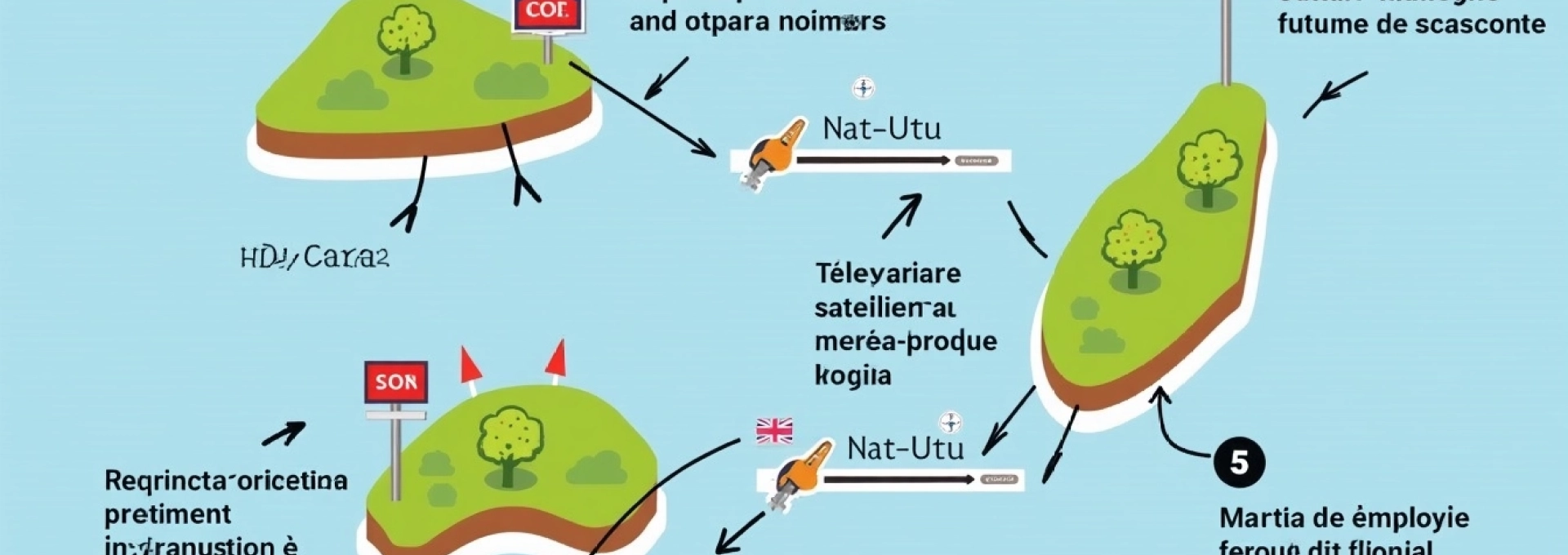 vivre-a-wallis-et-futuna-un-choix-d-isolement-ou-de-serenite