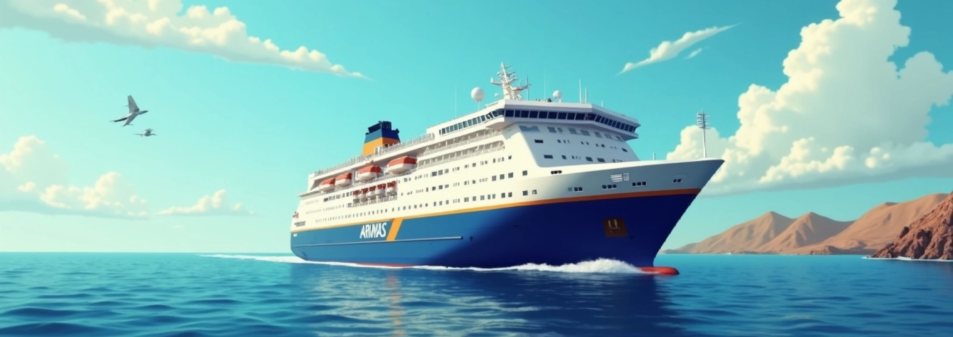 le-ferry-entre-les-canaries-et-le-maroc-une-traversee-entre-deux-mondes