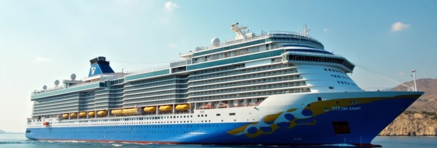 depuis-marseille-le-bateau-pour-alexandrie-promet-un-voyage-hors-du-temps