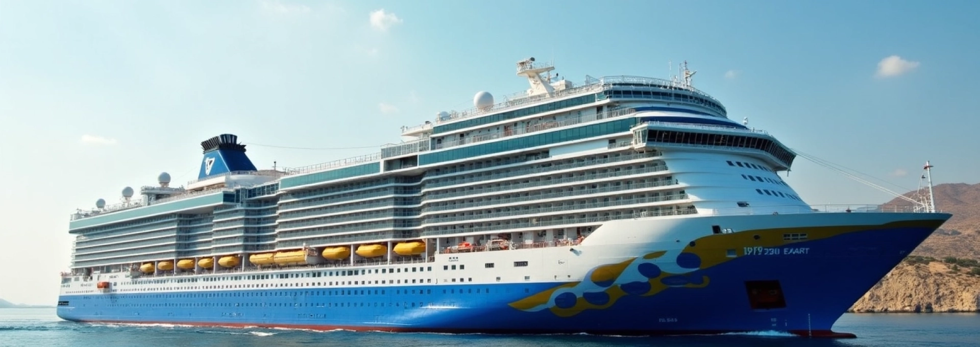 depuis-marseille-le-bateau-pour-alexandrie-promet-un-voyage-hors-du-temps