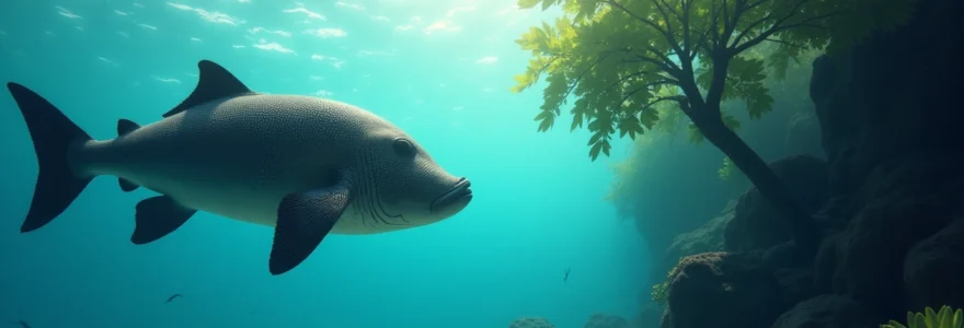 en-guadeloupe-le-cafard-de-mer-intrigue-autant-qu-il-degoute