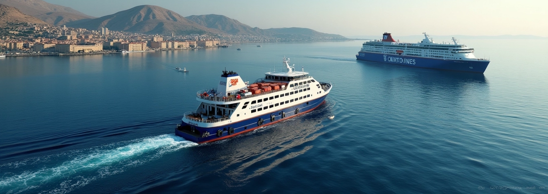 le-ferry-entre-athenes-et-alexandrie-un-lien-oublie-de-la-mediterranee