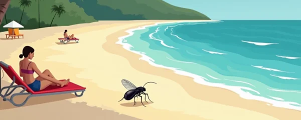 aux-seychelles-les-sandflies-gachent-elles-le-plaisir-des-plages