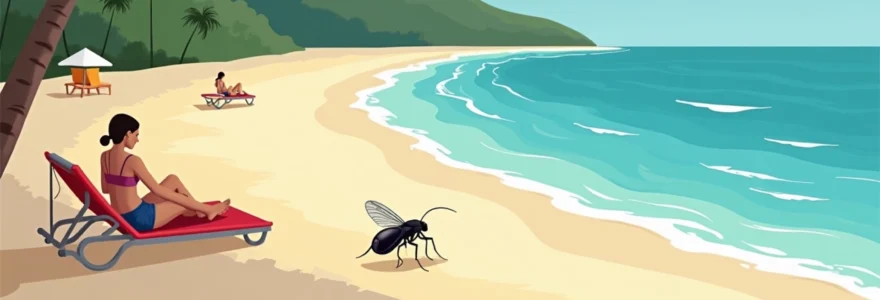 aux-seychelles-les-sandflies-gachent-elles-le-plaisir-des-plages