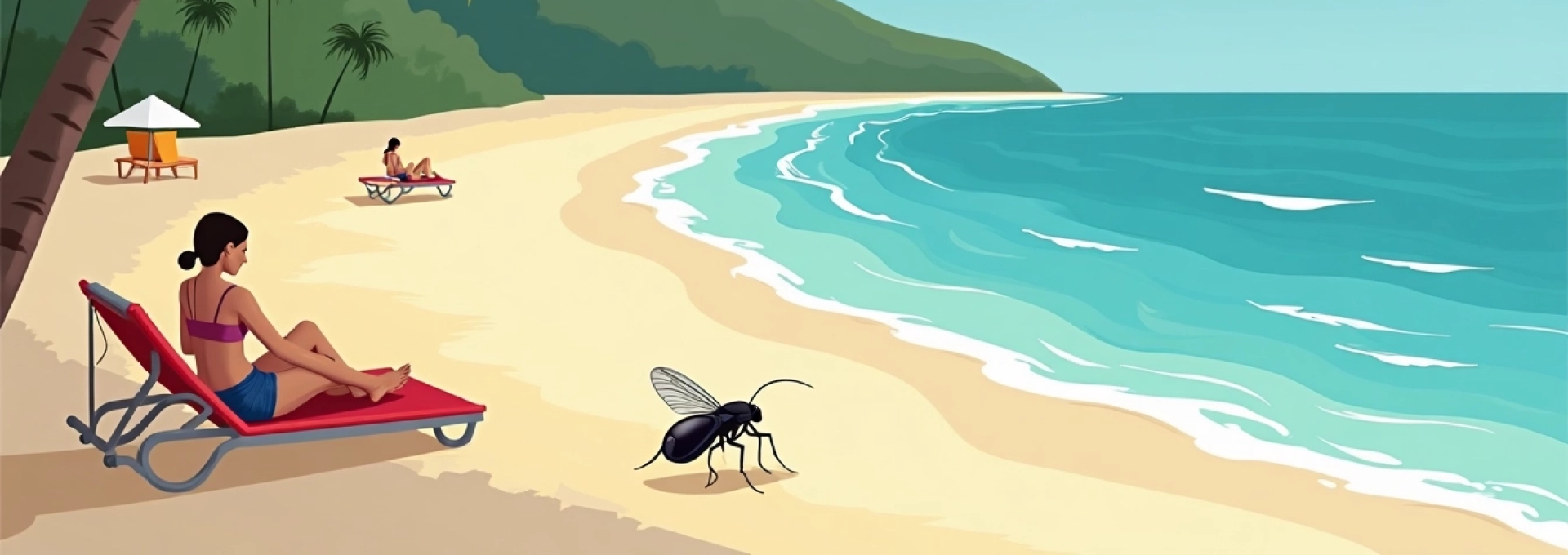 aux-seychelles-les-sandflies-gachent-elles-le-plaisir-des-plages