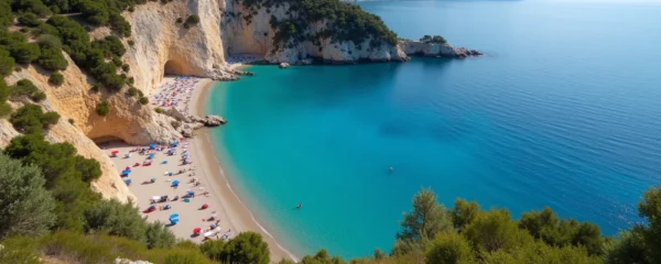 excursion-depuis-kinetta-escapade-ideale-en-grece-continentale