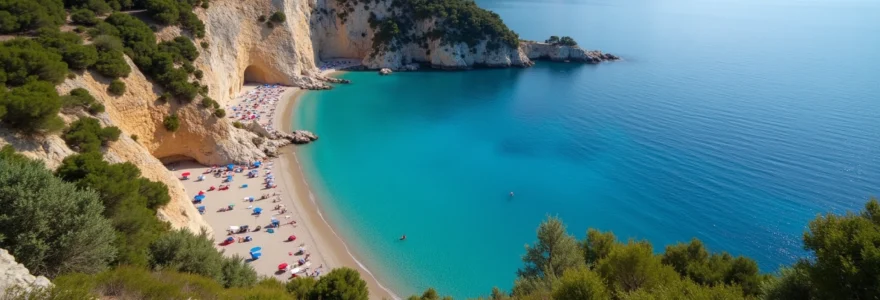 excursion-depuis-kinetta-escapade-ideale-en-grece-continentale