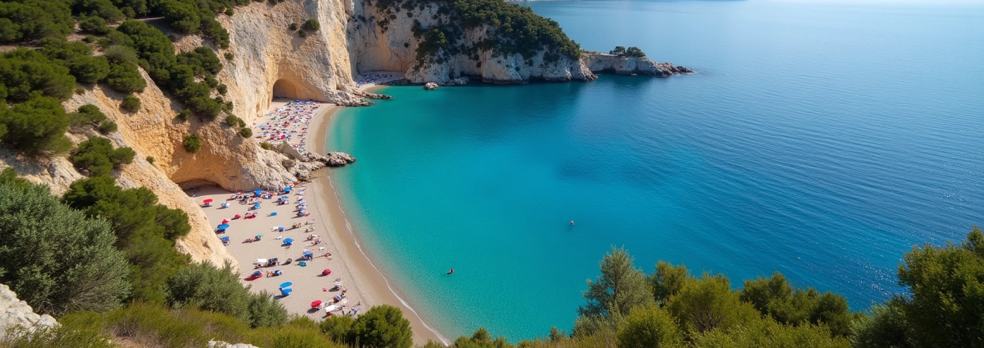 excursion-depuis-kinetta-escapade-ideale-en-grece-continentale