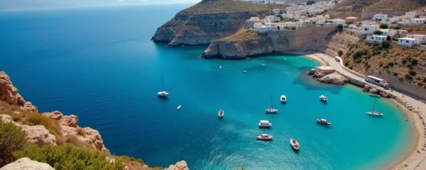 sifnos-ou-serifos-le-charme-discret-des-cyclades-authentiques