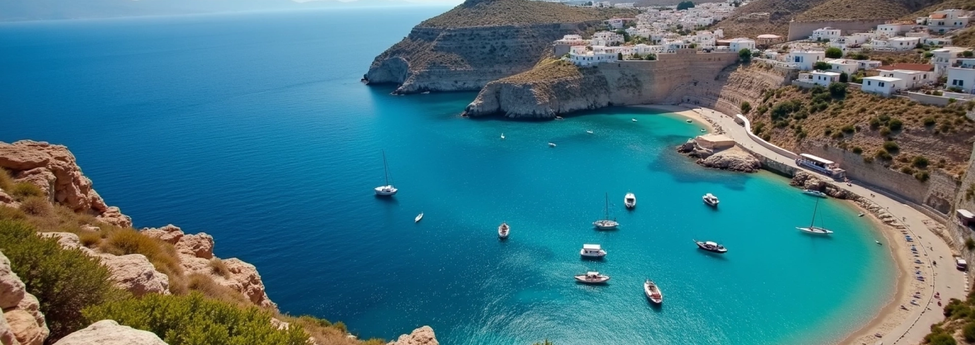 sifnos-ou-serifos-le-charme-discret-des-cyclades-authentiques