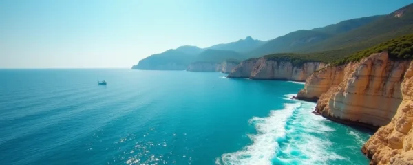 croisiere-en-mediterranee-avis-sur-une-mer-toujours-seduisante