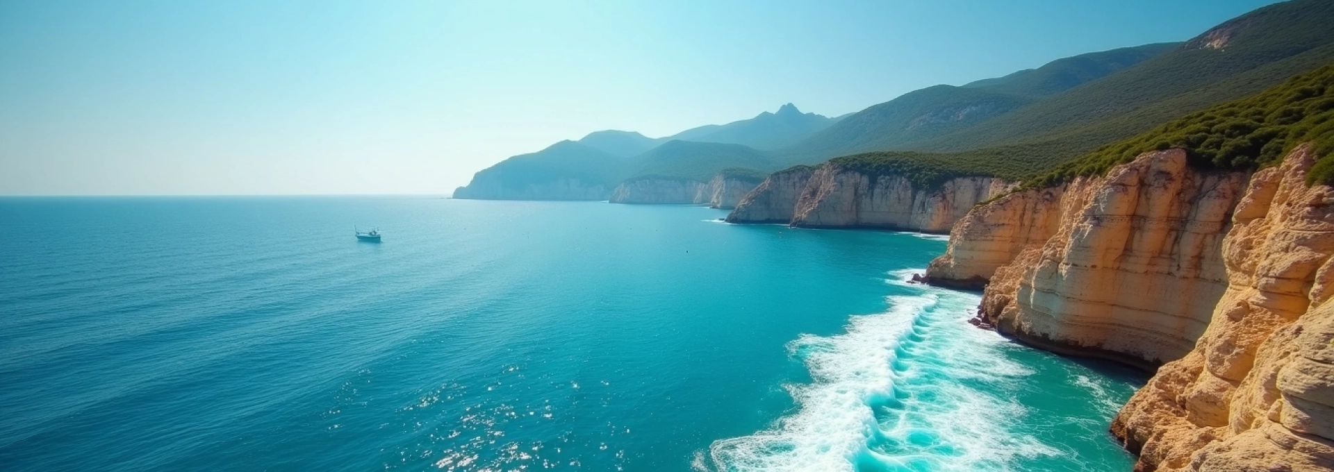 croisiere-en-mediterranee-avis-sur-une-mer-toujours-seduisante