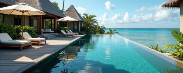 sanur-avis-des-voyageurs-sur-la-station-balinaise-tranquille