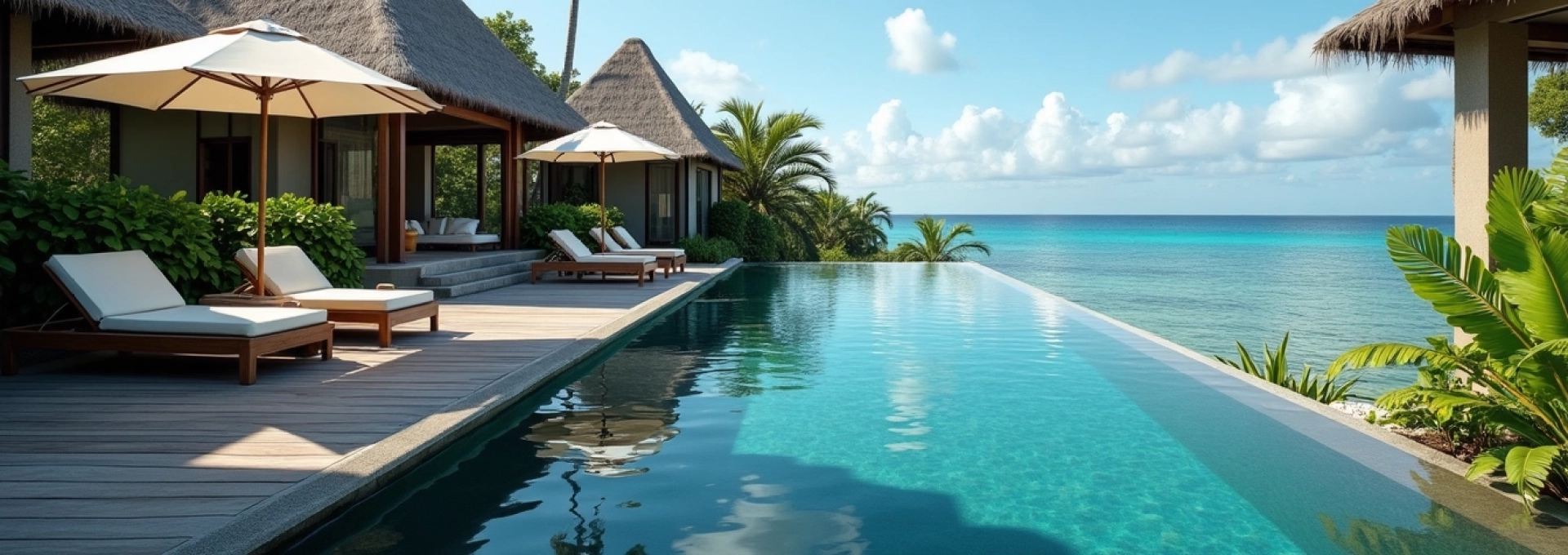 sanur-avis-des-voyageurs-sur-la-station-balinaise-tranquille