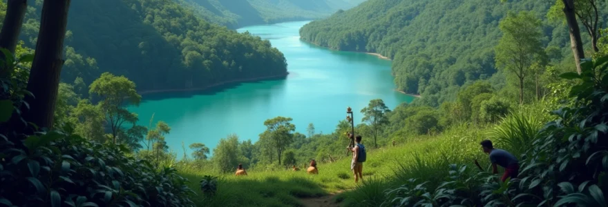 borneo-cote-indonesie-ou-malaisie-le-meme-gout-d-aventure