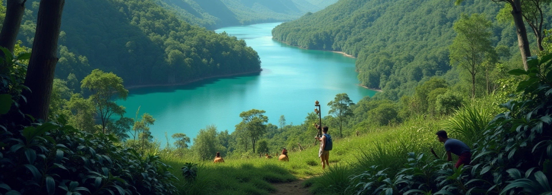 borneo-cote-indonesie-ou-malaisie-le-meme-gout-d-aventure