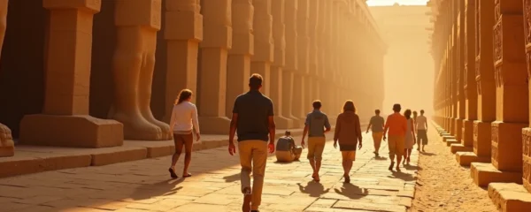 le-circuit-le-scarabee-d-or-avis-sur-une-aventure-egyptienne