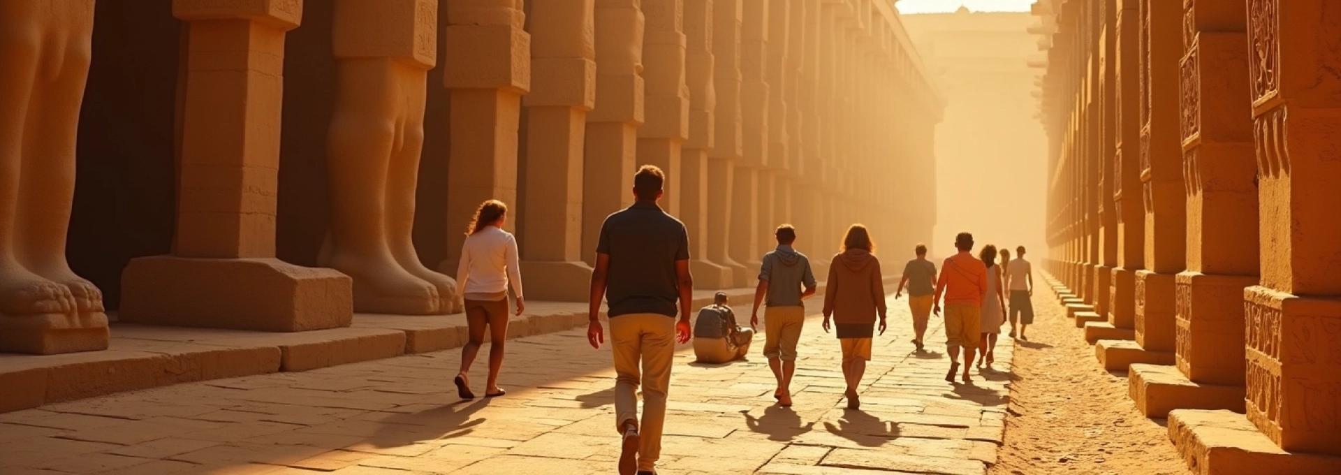 le-circuit-le-scarabee-d-or-avis-sur-une-aventure-egyptienne