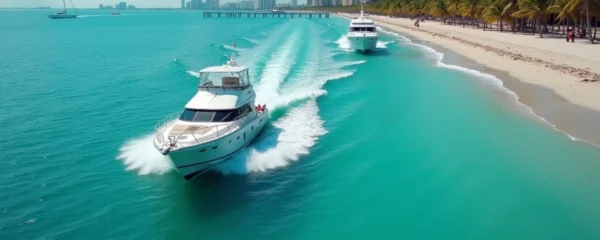 de-miami-a-la-havane-en-bateau-une-traversee-mythique