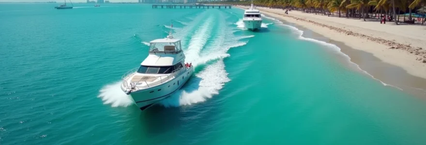 de-miami-a-la-havane-en-bateau-une-traversee-mythique