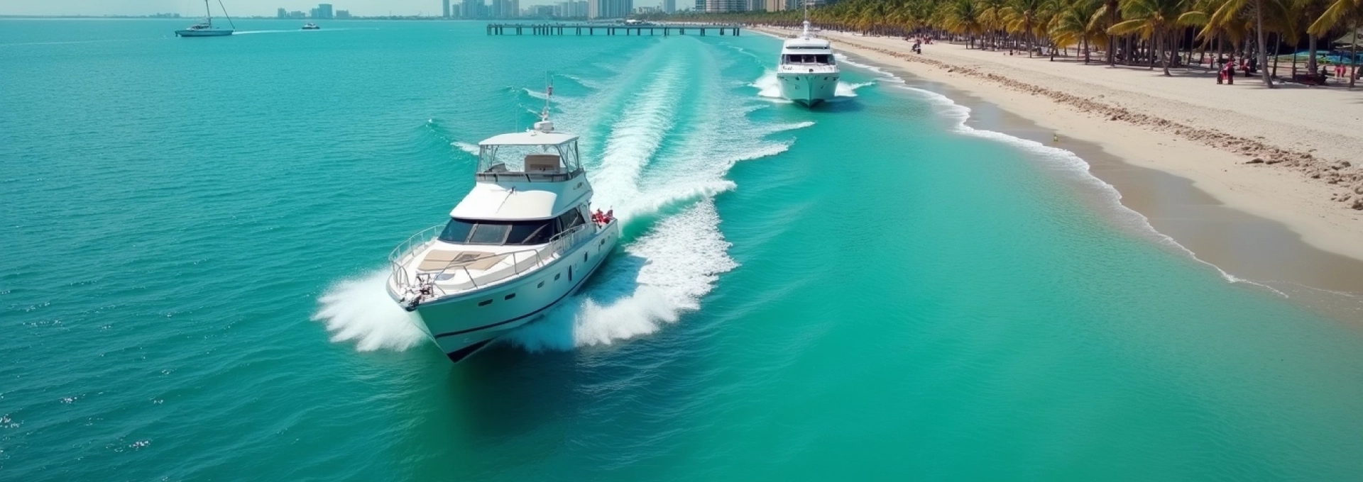 de-miami-a-la-havane-en-bateau-une-traversee-mythique