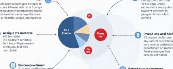 pie-france-avis-mitiges-sur-le-service-de-paiement