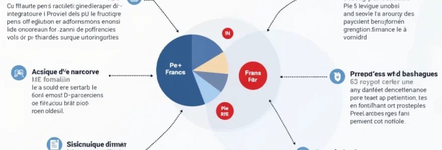pie-france-avis-mitiges-sur-le-service-de-paiement