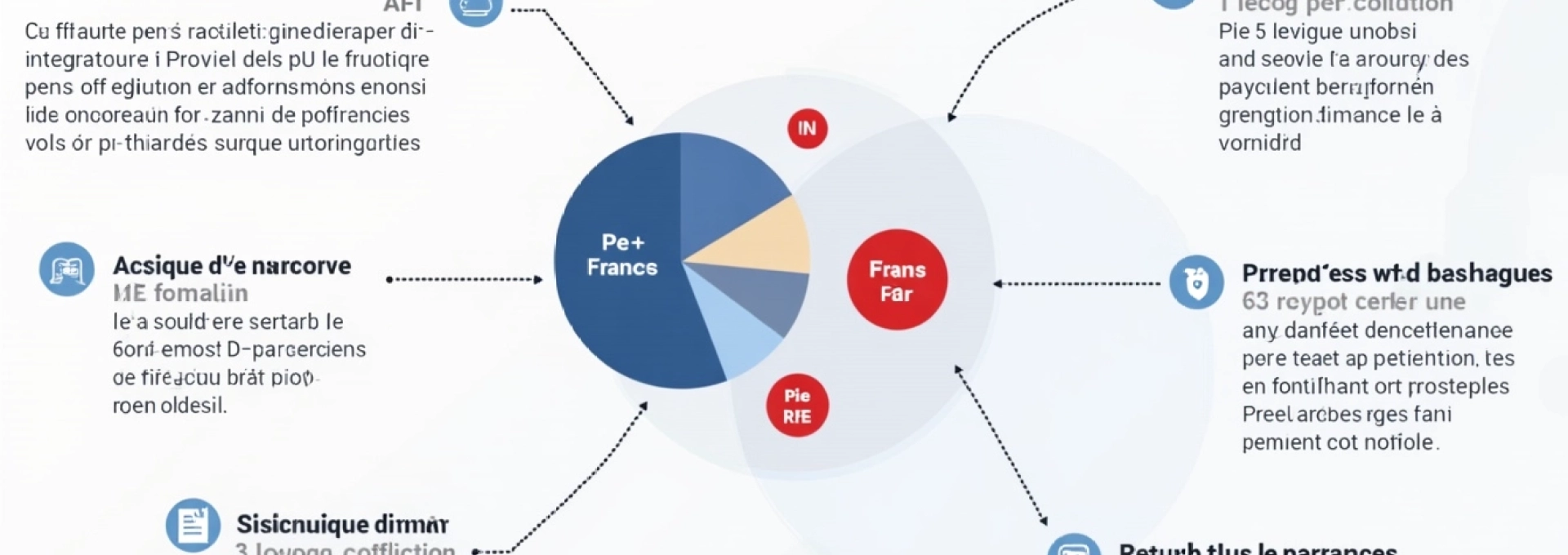 pie-france-avis-mitiges-sur-le-service-de-paiement