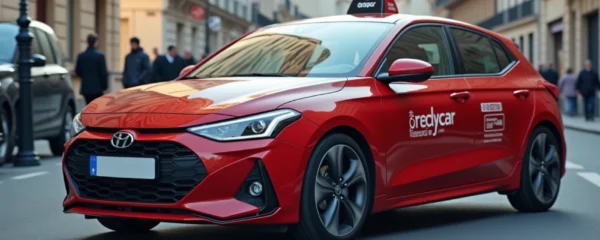 easy-car-avis-des-clients-sur-la-location-sans-tracas