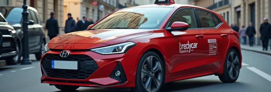 easy-car-avis-des-clients-sur-la-location-sans-tracas