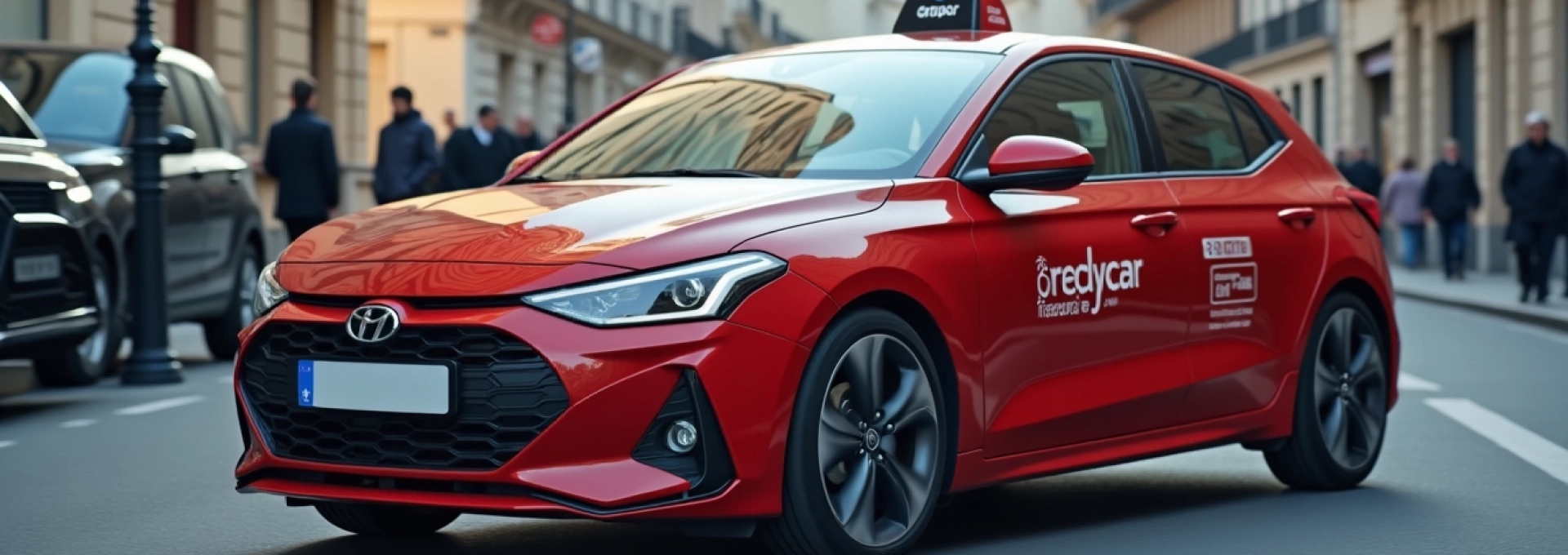 easy-car-avis-des-clients-sur-la-location-sans-tracas