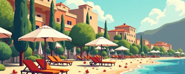 salaire-moyen-en-crete-entre-cout-de-la-vie-et-qualite-du-soleil