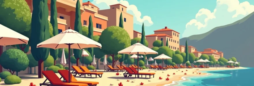 salaire-moyen-en-crete-entre-cout-de-la-vie-et-qualite-du-soleil