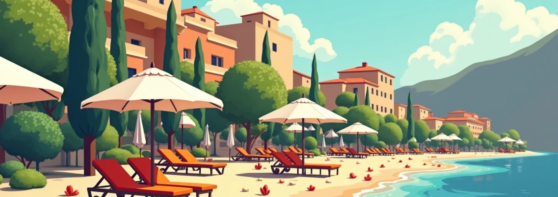 salaire-moyen-en-crete-entre-cout-de-la-vie-et-qualite-du-soleil