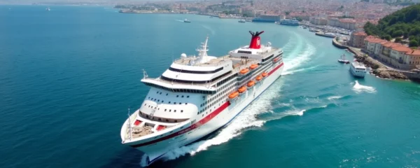 marseille-turquie-en-bateau-une-traversee-aux-airs-d-orient