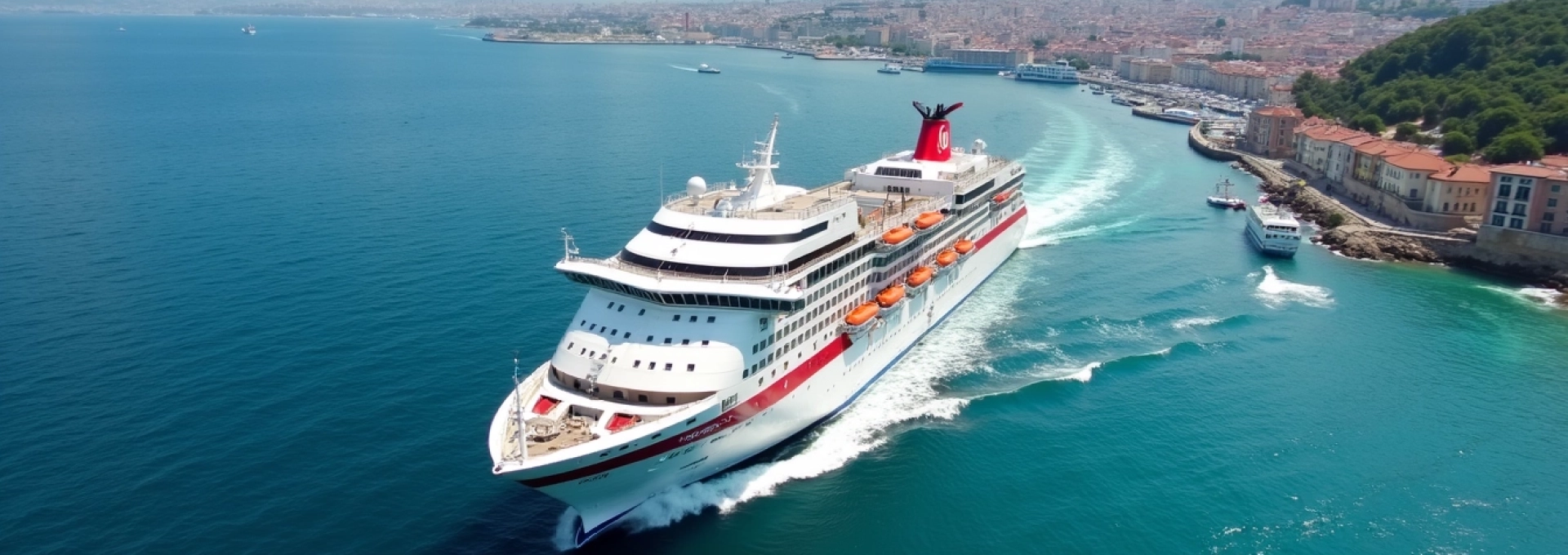 marseille-turquie-en-bateau-une-traversee-aux-airs-d-orient