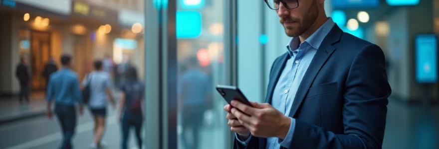 cen-change-avis-des-utilisateurs-sur-le-taux-et-le-service