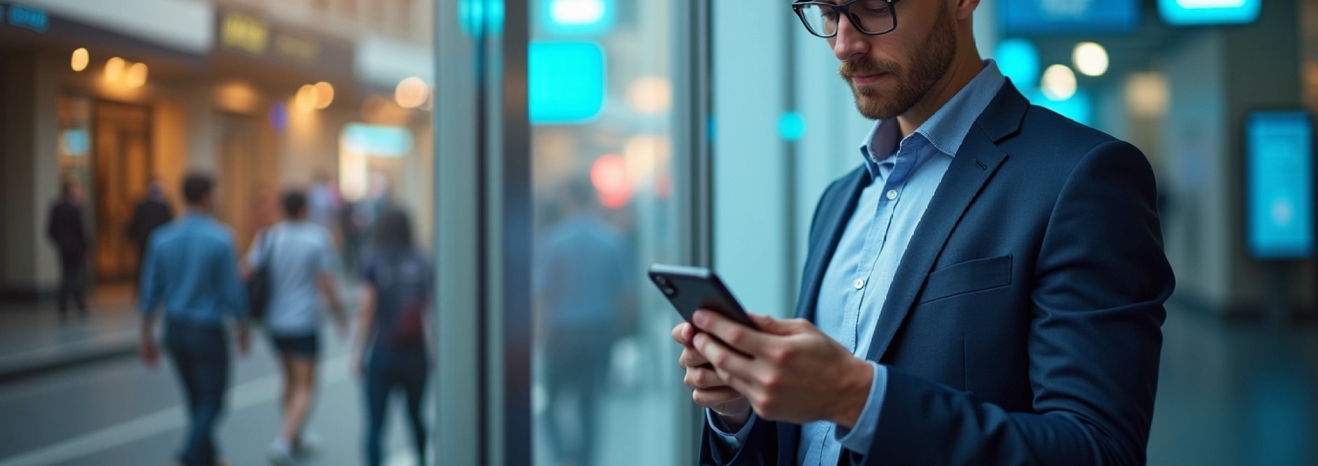 cen-change-avis-des-utilisateurs-sur-le-taux-et-le-service