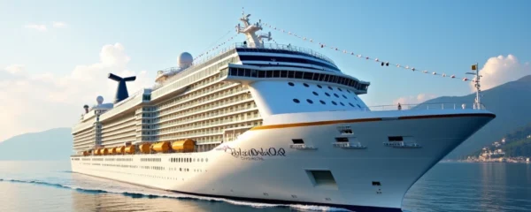 costa-deliziosa-avis-des-passagers-sur-une-croisiere-raffinee